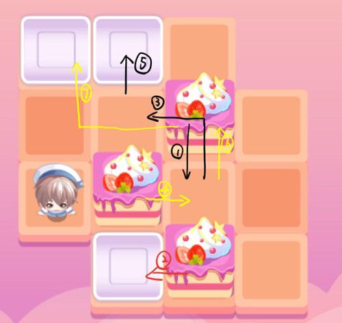 ±ȵӹԴȫ 淨˵ͼƬ8