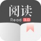 LegadoĶԴԴapp-LegadoĶapp°v3.22.051215ٷ