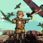 1944ս޻ƽBan-1944սĸ˵ƽBanv1.01׿