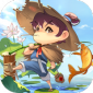 ԰ƽBan-԰ƽBanv4.6.1׿