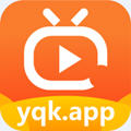 一起看TV电视版app下载-一起看TV版appv2.1.8最新版下载