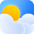 无忧天气app v1.1.1最新版