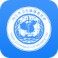 ڽappٷ-ڽappv2.6.4 °