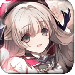 arcaeaֹapp-arcaea