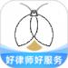 Ӯapp-ӮAPPv11.5.1