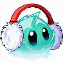 pvz2ƹؿ޸mod-pvz2ؿ