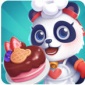 ϲζڹƽBan-ϲζƽBanv0.1.8׿