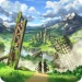 Lost World(ʧ)ƽBan-Lost World(ʧ