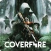 ڻƽBan-Cover Fire(ڻ)ƽBanv1.
