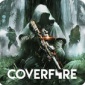 ڻƽBan-Cover Fire(ڻ)ƽBanv1.22.2°