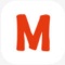 app޸Ѱ-VIPƽ5.0.14׿