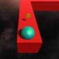 3Dֻ-3Dv1.3.3 ׿