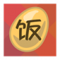 app-app¹ٷ3.8.2