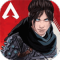 apexӢѰ-apexӢΰ׿2022ʽ5.46