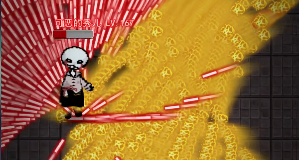 ƽӼصַ_ƽӼ[ͼ]