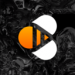 ȫnftذ׿app-ȫapp°v1.2.0 °