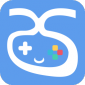 Ϸappٷذװ-Ϸ2022°v2.3.5.3 ׿