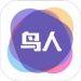 θ-appٷv1.3.5 ׿