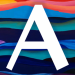 Artandƽ̨׿APP-ArtandƷAPPv4.2.0°