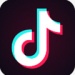 TikTokʰapp׿-TikTok