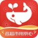 app׿-appֻv1.4.6 °