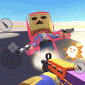 ع3D°ذ׿_ع3DϷֻV1.1