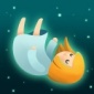 Ϸٷ_Ϸ°V1.08.08