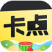 ȤѰ°_Ȥapp