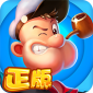 ˮϷٷֻ_ˮذ׿V1.1.4
