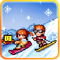 ҫѩ޽Ұ ҫѩv2.8