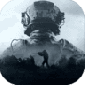 ͻΧβԷ ͻΧѰv1.0.1