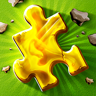 ƴͼðհ׿Ϸ-Jigsaw Puzzle Adventures(ƴͼð)Ϸٷv2021.49°