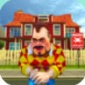 ڰİ޻ƽBan-ڰİƽBanv13.0.0ֻ