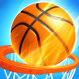 篮球世界最新版下载-篮球世界游戏下载v