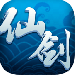 仙剑客栈h5游戏下载-仙剑客栈h5官方版下载v1.0.4 安卓版