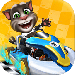 汤姆猫飞车游戏下载-汤姆猫飞车官方版