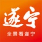 ͷAPP-ȫ°5.2.0׿