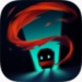 Ԫʿ4.1.3ƽBanȫް-Ԫ