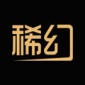 ϡֲƷapp-ϡappٷv1.0.53°