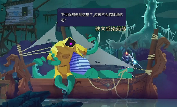 1649385527690318.png 图片.png