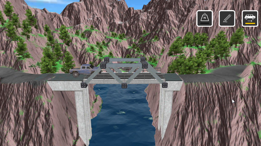 BridgezzϷ