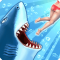 ʰ_ʷ޸V3.8.0