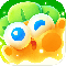 ܲ4޵а_ܲ4ԷV1.2.1