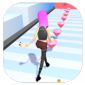 ȿ޹°_ȿϷ׿V1.0.0