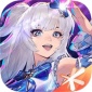 ˼° ˼ٷv1.0