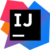 IntelliJ IDEAƽ IntelliJ IDEA()