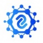 app׿-appٷ°