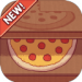 ɿڵ4.7.1ٷ-ɿڵ4.