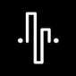 ʮֲƷapp-ʮapp°v1.0.9 ׿