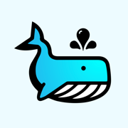 鲸藏app官方版下载-鲸藏数藏appv1.0.0
